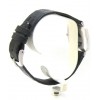 ROL-2296